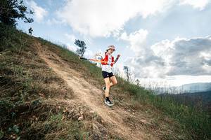 BIB: 
                            <button type="button" onclick="openModal(25765170)" class="btn btn-primary btn-sm float-right btn-popup" data-toggle="modal" data-target=".modal-high-quality">
                        <i class="fas fa-shopping-cart"></i> Add to Cart
                    </button>
                                            <button type="button" onclick="isThisMe(25765170, true)" class="btn btn-success btn-sm float-right btn-popup btn-isme hidden" data-toggle="tooltip" data-placement="bottom" title="นี่คือรูปของคุณใช่ไหม คลิกที่นี่เพื่อเอาเข้าอัลบั้ม">
                        <i class="fas fa-plus"></i> Add to album
                    </button>
                    <button type="button" onclick="isThisMe(25765170, false)" class="btn btn-warning btn-sm float-right btn-popup btn-isnotme hidden">
                        <i class="fas fa-ban"></i> Remove from album
                    </button>